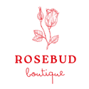 Rosebud Boutique