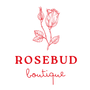 Rosebud Boutique