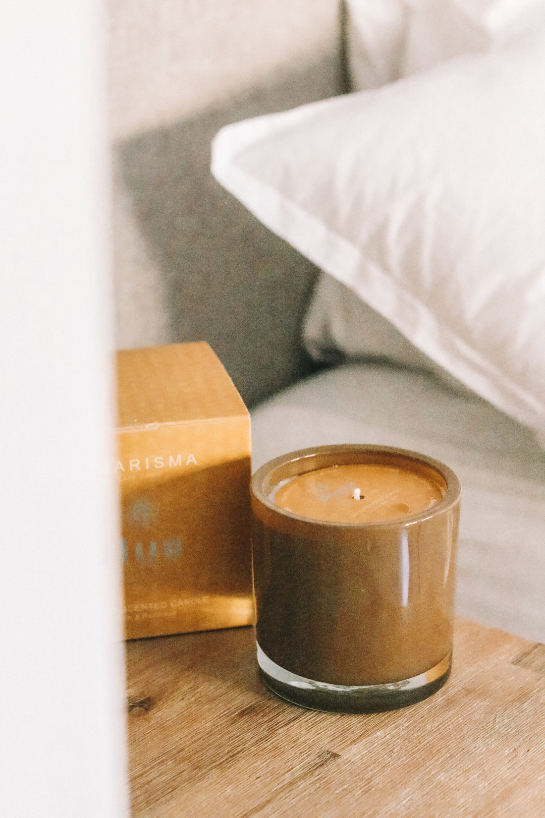 Home Fragrances