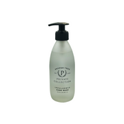 Indulgence Hand Wash