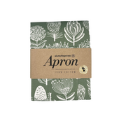 Protea Apron