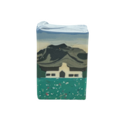 Mi&U Grand Constantia Handmade Soap