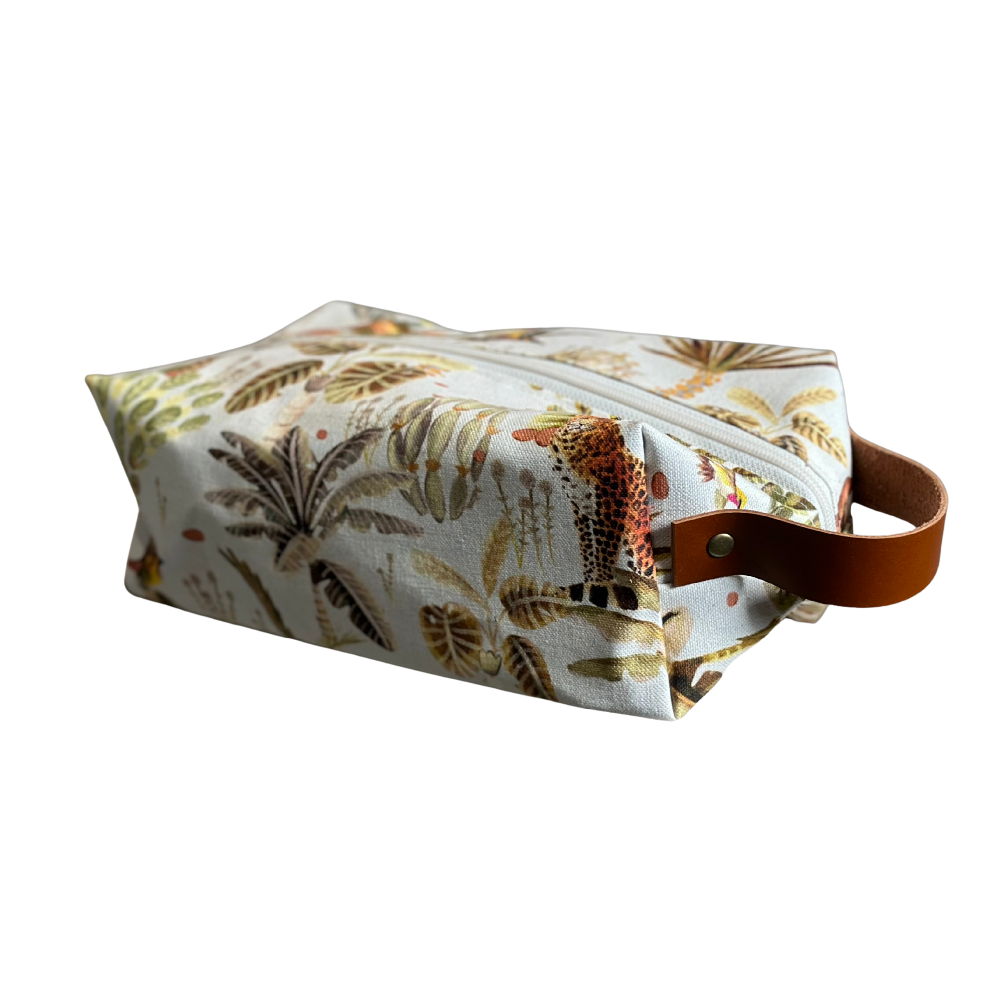 Vanity Bag