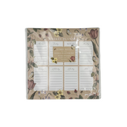 Honeybee Planner by Libby Bell