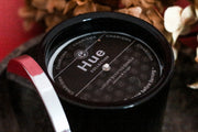 Jasmin & Ginger Candle (350g)