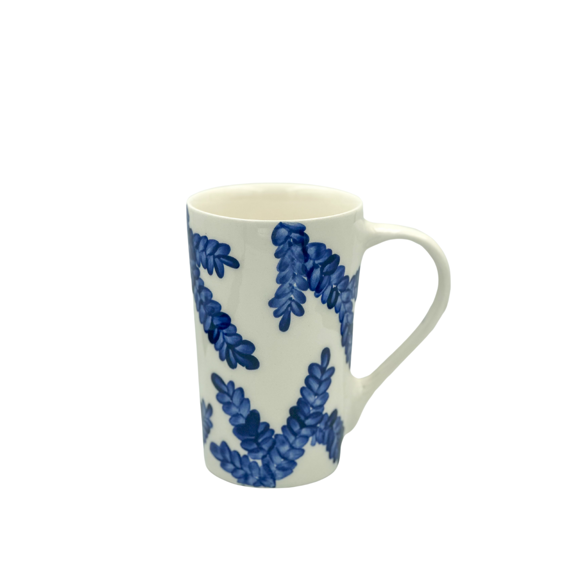 Elegant Mug (Amalfi)