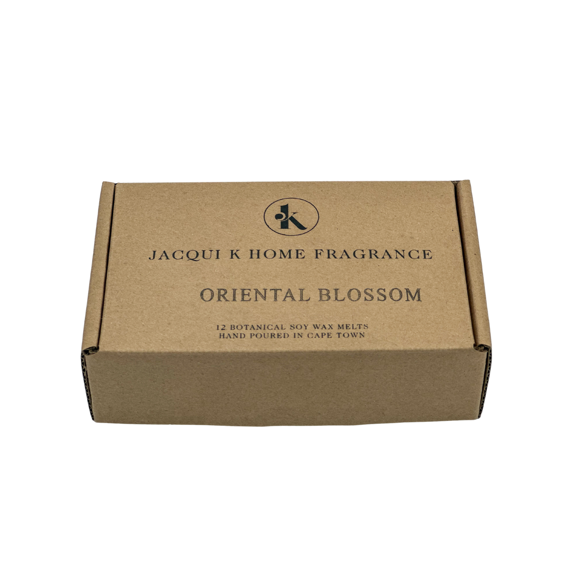Wax Melt (Box of 12)