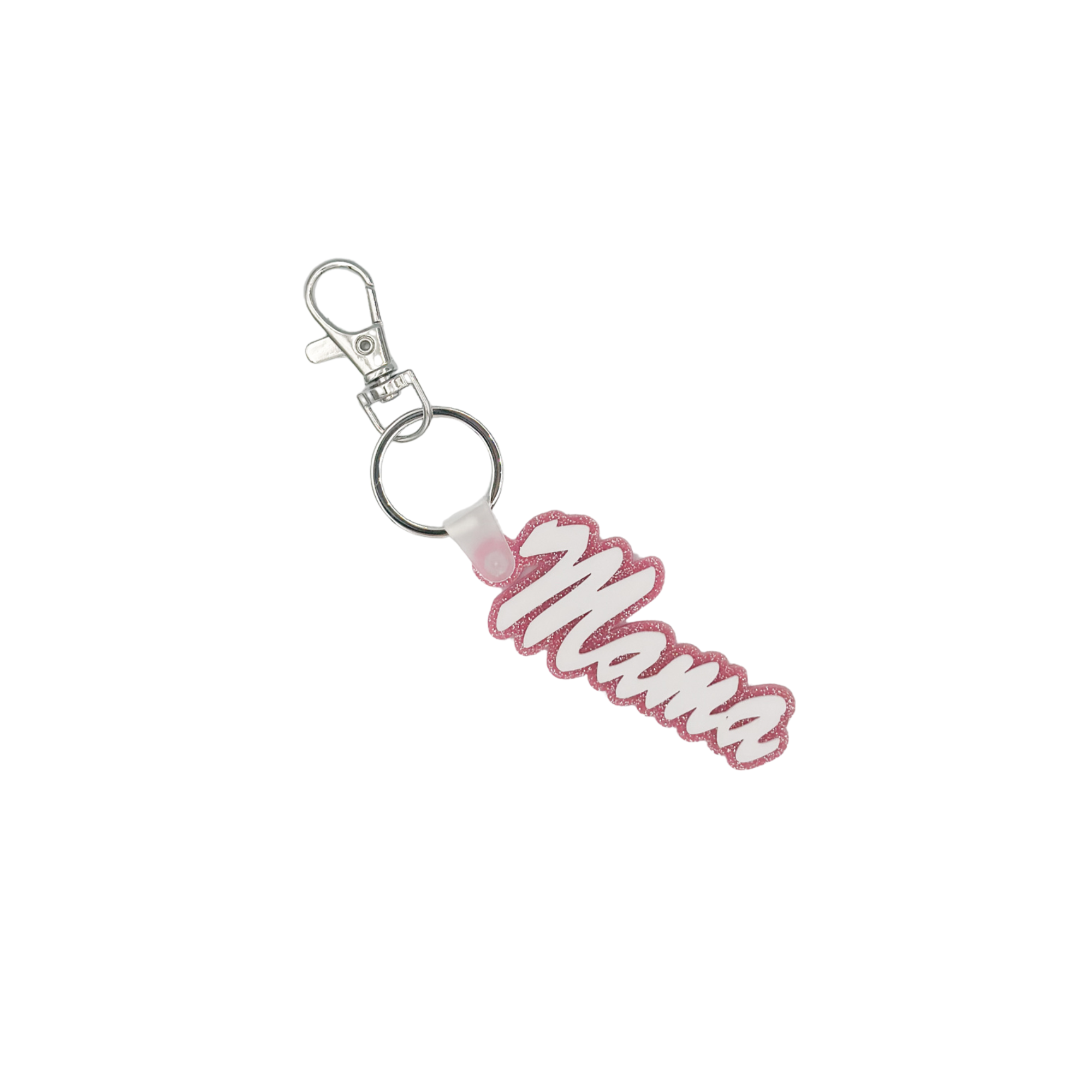 Keyring - Mama