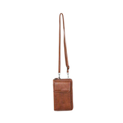 Phone Wallet Bag
