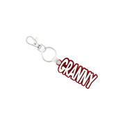 Keyring - Granny