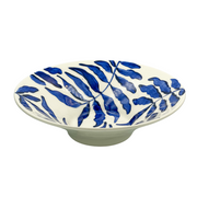 Flared Bowl Medium (Amalfi)