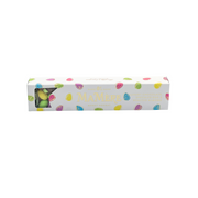 Speckled Egg Nougat Bar 125g