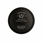 Indulgence Body Butter
