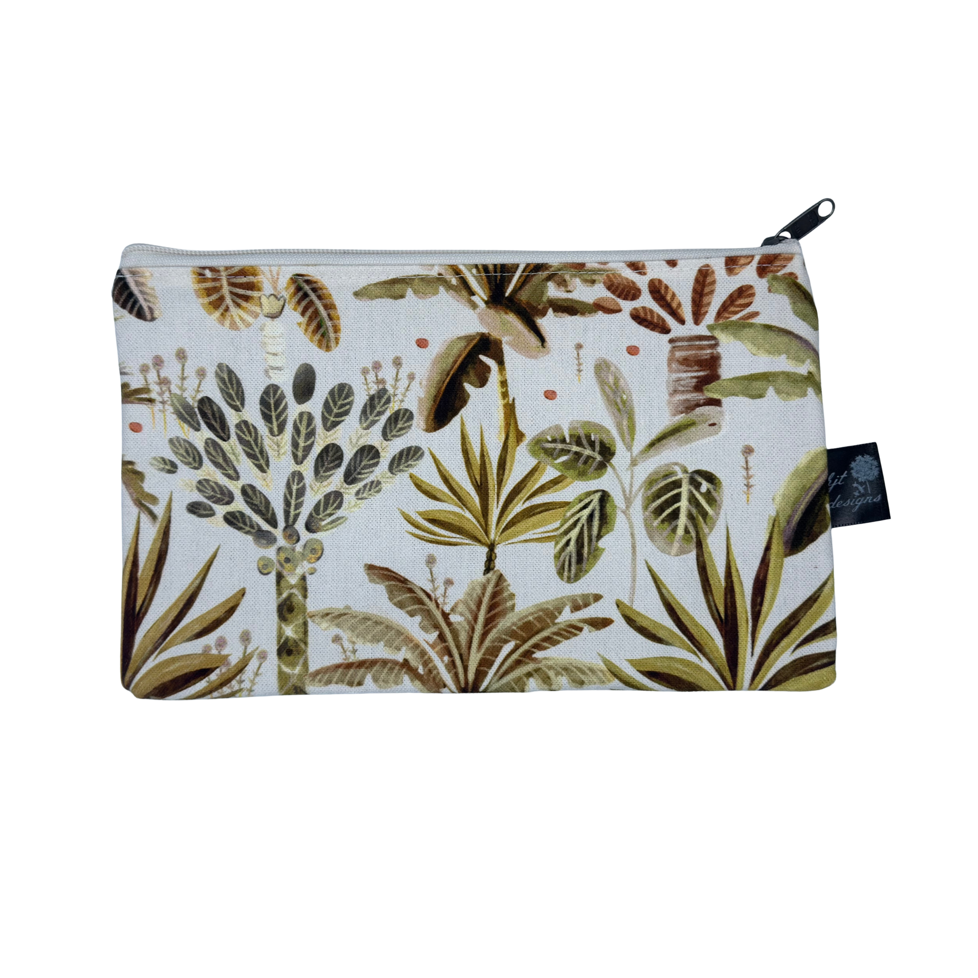 Large Clutch