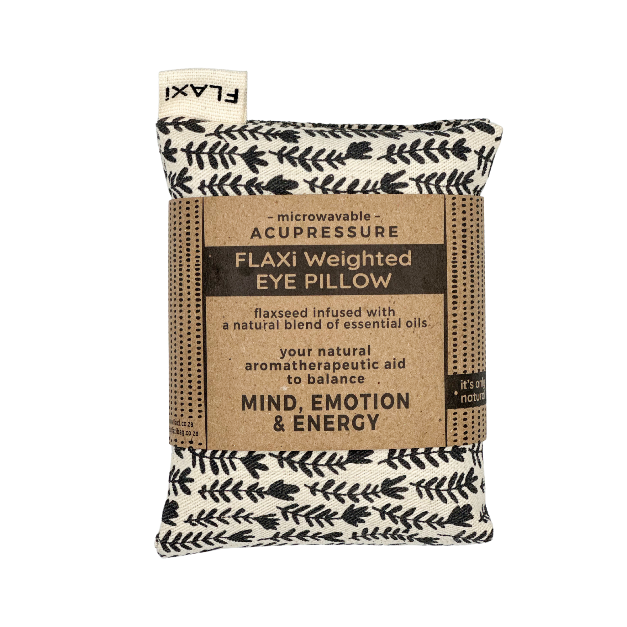 Eye Pillow