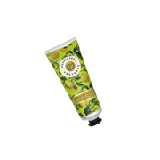 Bergamot & Oud Hand & Nail Cream