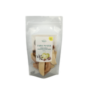 Salu Refill Packs