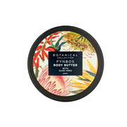 Fynbos Body Butter