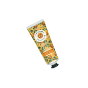 Orange Blossom Hand & Nail Cream