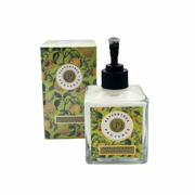 Bergamot & Oud Hand Lotion