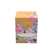 Damask Rose Candle (250g)