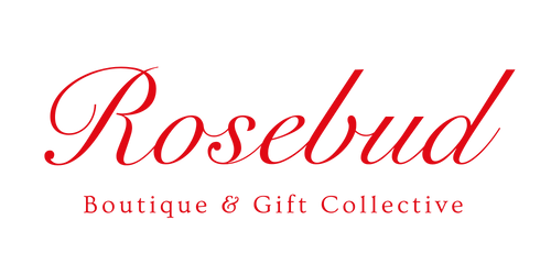 Rosebud Boutique