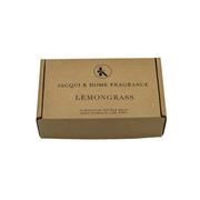 Wax Melt (Box of 12)