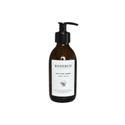 Rosebud Hand Wash - 200ml