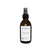 Rosebud Room Spray-200ml
