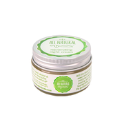 Rejuvenating Night Cream